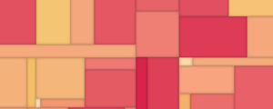 Moo gradient8