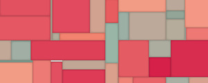 Moo gradient36