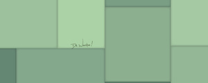 Moo gradient7 (2)