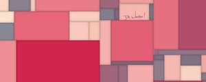 Moo gradient45