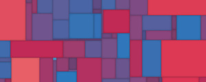 Moo gradient65