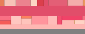 Moo gradient17