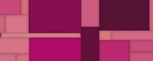 Moo gradient1 (2)