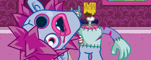 Zommer 