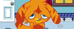 Katsuma 