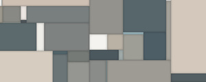 Moo gradient14