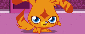 Katsuma 