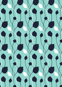 mod leaf copy