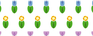 design 309