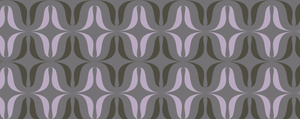 design 53