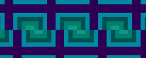 design 352