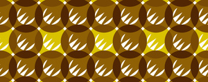 design 127