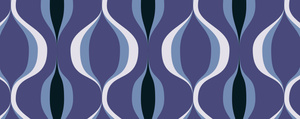 design 388