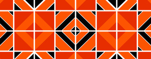 design 997