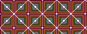 design 357