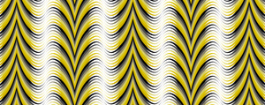 design 88