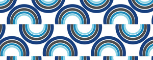 design 95