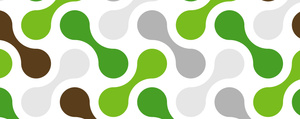 design 91