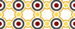 design 90