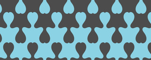 design 40