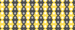 design 81