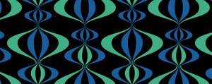 design 256