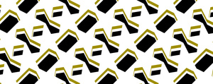 design 342