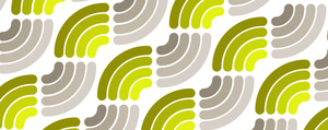 design 96