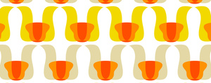 design 39