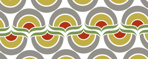 design 255