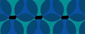design 138