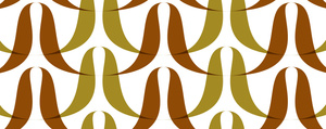 design 55