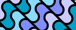 design 995