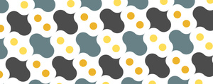 design 84