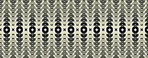 design 120