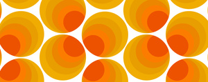 design 350