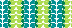 design 20