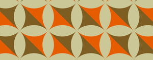 design 999