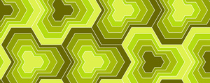 design 355