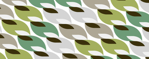 design 259