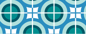design 359