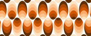 design 354