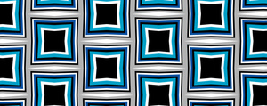 design 379