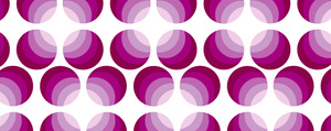 design 353