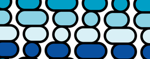 design 115