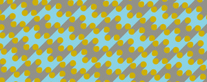 design 119