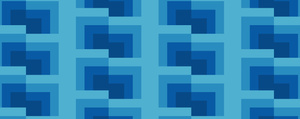 design 351