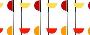 design 996