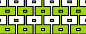 design 998