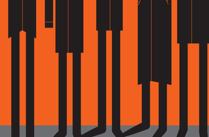 Mob
